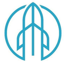 Logo of Rocket.net