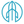 Logo of Rocket.net