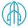 Logo of Rocket.net