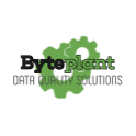 Logo of Byteplant Address Validator