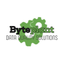 Logo of Byteplant Address Validator
