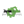 Logo of Byteplant Address Validator