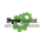 Logo of Byteplant Address Validator