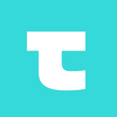 Logo of Toqio