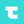 Logo of Toqio