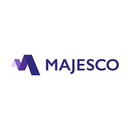 Logo of Majesco Business Analytics