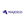 Logo of Majesco Business Analytics