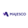 Logo of Majesco Business Analytics