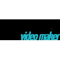 Logo of Simpleshow