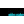 Logo of Simpleshow