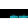 Logo of Simpleshow