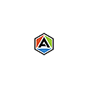 Logo of Gmail Backup Tool