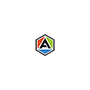 Logo of Gmail Backup Tool