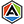 Logo of Gmail Backup Tool