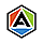 Logo of Gmail Backup Tool