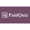 Logo of PaidQuiz