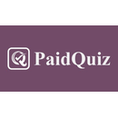 Logo of PaidQuiz
