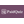 Logo of PaidQuiz