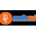 Logo of Audio.ad