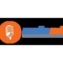 Logo of Audio.ad