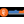 Logo of Audio.ad
