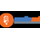 Logo of Audio.ad