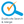 Logo of Duplicate Search and Merge