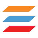 Logo of Shelf