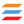 Logo of Shelf