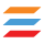 Logo of Shelf