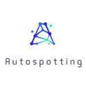 Logo of AutoSpotting