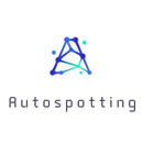 Logo of AutoSpotting