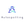 Logo of AutoSpotting