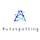 Logo of AutoSpotting