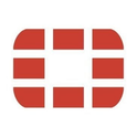 Logo of FortiGate SD-WAN