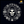 Logo of Kali Linux