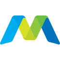Logo of Multiview ERP