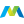 Logo of Multiview ERP
