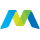 Logo of Multiview ERP