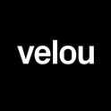 Logo of Velou