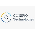Logo of Clinevo EDC