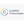Logo of Clinevo EDC
