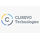 Logo of Clinevo EDC