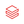 Logo of Databricks Data Intelligence Platform
