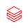 Logo of Databricks Data Intelligence Platform