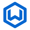 Logo of Wealthbox CRM