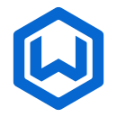 Logo of Wealthbox CRM