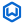 Logo of Wealthbox CRM
