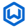 Logo of Wealthbox CRM