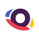 Logo of Contextual